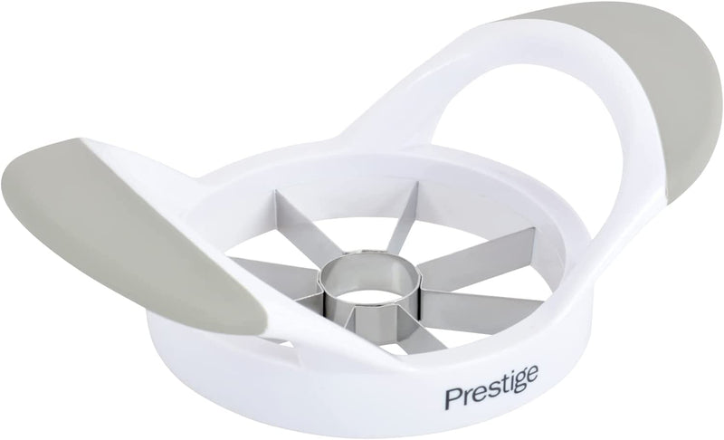 Prestige - Apple Cutter