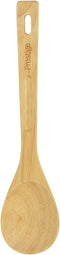 Prestige - Wooden Ladle