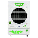 KENSTAR - Maxocool Super Air Cooler (40L / 190W)
