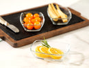 Madame Coco - Bellanita 3-Piece Service Plate Set