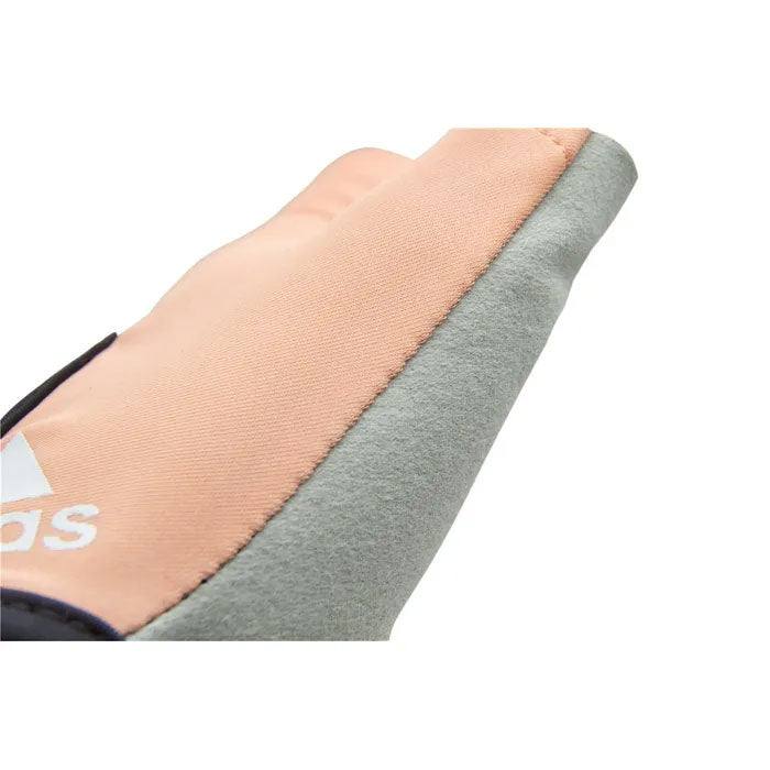 adidas - Women's Performance Gloves (β)