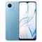 Realme - Mobile C30S Blue