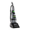 Sharp - Vacuum Cleaner (1350W)