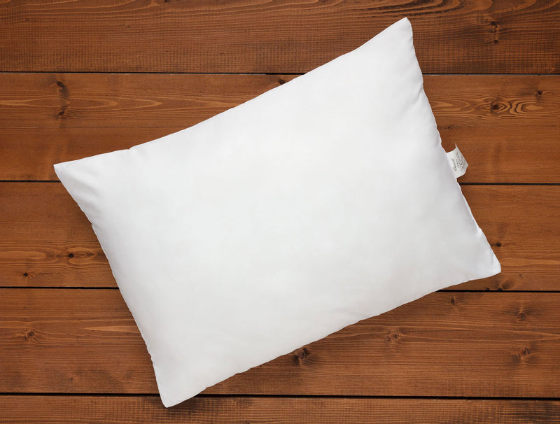 Madame Coco - Microfiber Pillow (50*70Cm) (β)