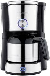 Severin - Coffee Maker 1000W