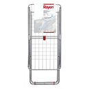 Rayen - Laundry Drying Rack With Wings