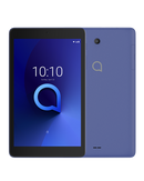 Alcatel - Tablet 3T 8 Blue