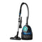 Philips - Vacuum Cleaner 2000W - Bagless