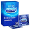 Durex - Extra Safe 20 Packs