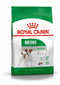 Royal Canin - Shn Mini Adult 4Kg
