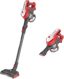 Hoover - Vaccuume cleaner 22 volt