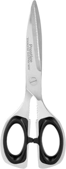 Prestige - Scissor 19cm