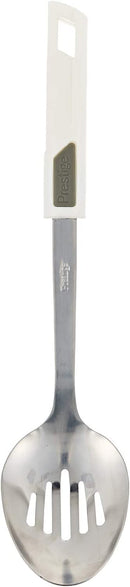 Prestige - Strainer Steel Spoon Ladle