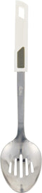 Prestige - Strainer Steel Spoon Ladle