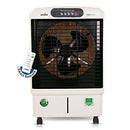 KENSTAR - Ice Cool Super Air Cooler With Smart Remote (80L / 175W)