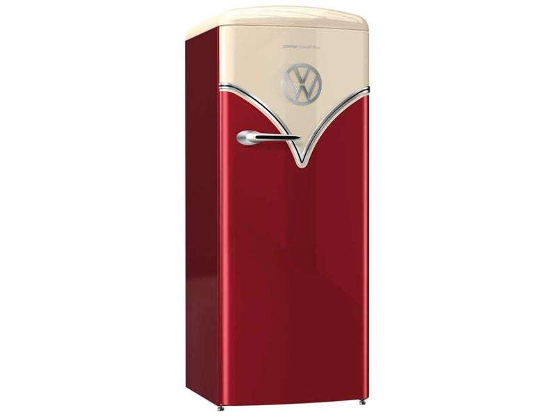 gorenje - Refrigerators 260 Liter