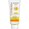 Coverderm Filteray Face SpF 60 Extra Long Very High Protection Cream (50Ml) (β)