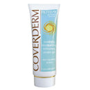 Coverderm - Filteray After Sun Skin Repairing Action Cream Gel (100Ml) (β)