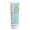 Coverderm - Filteray After Sun Skin Repairing Action Cream Gel (100Ml) (β)
