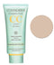 Coverderm - Complete Care CC Cream 25 Spf (40Ml) (β)