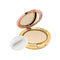 Coverderm - Compact Powder for Dry-Sensitive Skin (β)
