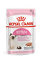 Royal Canin - Kitten In Loaf 12X85G