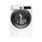 Hoover - Washing Machine & Dryer 10 + 6Kg / 1400 Silver