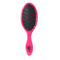 Wet Brush - Detangler For Thick Hair Pink