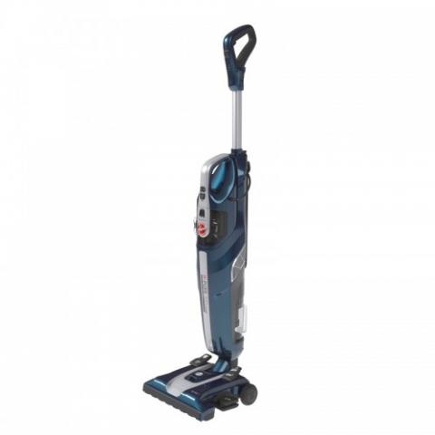 Hoover - Steam Cleaner (1700W)