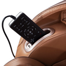Ares - uInfinity Massage Chair (162 * 77 * 85 Cm)