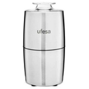Ufesa - Coffee Grinder 200W