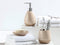 Madame Coco - Belda 3Pcs Bathroom Set