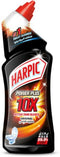 HARPIC - Liquid Power plus (2+1 / 500Ml)