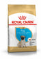 Royal Canin - Bhn Pug Puppy 1,5K