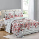 Nova - Florence Bedspread (Twin - King)