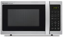 Sharp - Microwave ( 34L - 1100W)