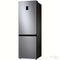 Samsung - Bottom Mount Freezer Refrigerator (355L)