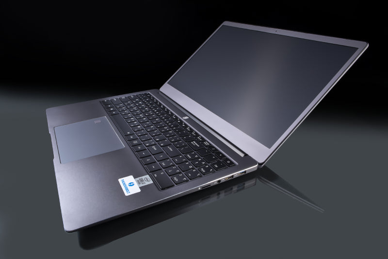 TAGTech - Laptop i7 PRO (8GB RAM) + Free Laptop Bag