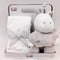 NOVA - Toy With Blanket Unicorn (75 * 75 Cm)
