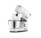 Black & Decker - 1000W 6 Speed Stand Mixer with Stainless Steel Bowl