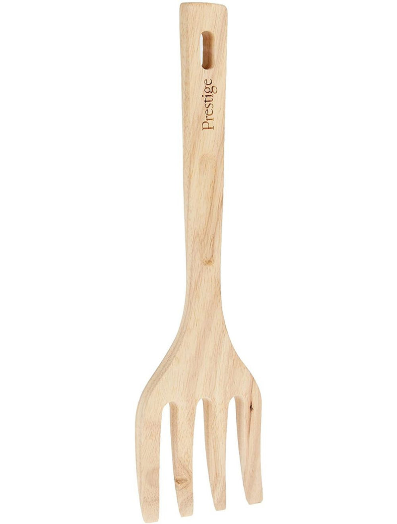 Prestige - Wooden Fork Ladle