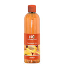 NC - Massage Oil (200Ml)
