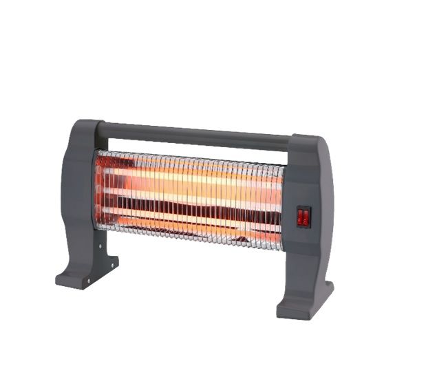 Home Electric - Heater 1200W
