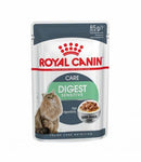 Royal Canin - Digest Sensitive 12X85G