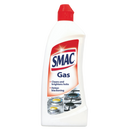 SMAC- Gas 500ML