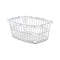 TXON - Laundry Basket, 40L