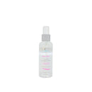 C PRODUCTS - Rosy Mist 100ml