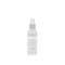 C PRODUCTS - Rosy Mist 100ml