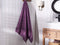 Madame Coco - Clarette Bath Towel - 90X150 Cm