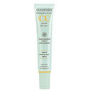 Coverderm - Complete Care CC Cream For Eyes 15 Spf (15Ml) (β)